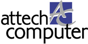 Attech Computer